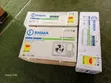Sigma 1.5HP Split System Air Conditioner - 2