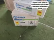Sigma 1.5HP Split Air Conditioner - Brand New - 1