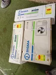 Sigma 1.5HP Split AC - Brand New - 1