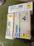 Sigma 1.5HP Split AC - Brand New - 2