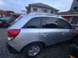 Saturn Vue 2008 Silver - 2