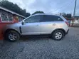 Saturn Vue 2008 Silver - 3