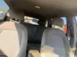 Saturn Vue 2008 Silver - 4