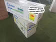 Sigma 1.5HP Split AC - High-Performance Cooling - 2
