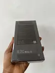New Samsung Galaxy S26 Ultra 5G 256GB Blue - 3