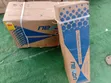 Nexon 1.5HP Split Air Conditioner - Fast & Efficient Cooling - 1