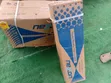 Nexon 1.5HP Split Air Conditioner - Fast & Efficient Cooling - 2