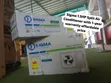 Sigma 1.5HP Split AC - Brand New - 2