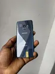 Samsung Galaxy S9 64GB Blue - 3