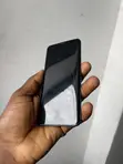 Samsung Galaxy S9 64GB Blue - 5