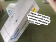 Sigma 1.5HP Split AC - Powerful Performance - 1