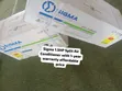 Sigma 1.5HP Split AC - Powerful Performance - 2