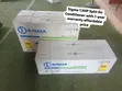Brand New Sigma 1.5HP Split AC - 1
