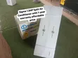 Brand New Sigma 1.5HP Split AC - 2