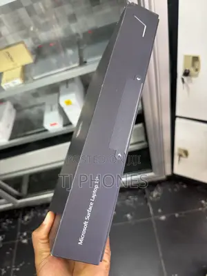 Microsoft Surface Laptop 8 15" 16GB RAM 1TB SSD