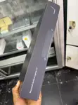 Microsoft Surface Laptop 8 15" 16GB RAM 1TB SSD - 1