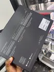 Microsoft Surface Laptop 8 15" 16GB RAM 1TB SSD - 2