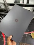 Microsoft Surface Laptop 8 15" 16GB RAM 1TB SSD - 3