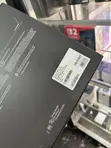 Microsoft Surface Laptop 8 15" 16GB RAM 1TB SSD - 4