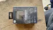 JBL Tour Pro 2 Headphones - 2