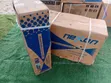 Nexon 1.5HP Air Conditioner - Energy Saving - 1