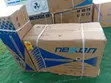 Nexon 1.5HP Air Conditioner - Energy Saving - 2