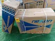 Nexon 1.5HP Air Conditioner - 2