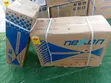 Nexon 1.5HP Air Conditioner - 1