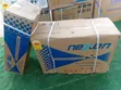 Nexon 1.5HP Air Conditioner - 2