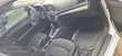 Hyundai Elantra 2017 White - 5