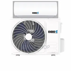 1.5hp Air Conditioner