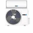1.5hp Air Conditioner - 1
