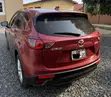 Mazda CX-5 Touring FWD 2013 - 1