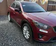 Mazda CX-5 Touring FWD 2013 - 2