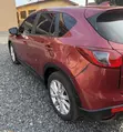 Mazda CX-5 Touring FWD 2013 - 3