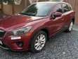 Mazda CX-5 Touring FWD 2013 - 4
