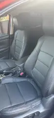 Mazda CX-5 Touring FWD 2013 - 5