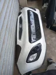 Kia Morning/Picanto 2011-14 Front Bumper - 1