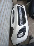 Kia Morning/Picanto 2011-14 Front Bumper - 2