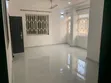 3 Bedroom Apartment for Rent in Dzorwulu - 1