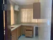 3 Bedroom Apartment for Rent in Dzorwulu - 2