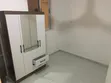 3 Bedroom Apartment for Rent in Dzorwulu - 3