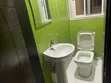 3 Bedroom Apartment for Rent in Dzorwulu - 4