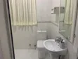 3 Bedroom Apartment for Rent in Dzorwulu - 5