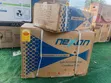 Nexon 1.5HP Split AC - 1 Year Warranty - 1