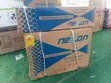 Nexon 1.5HP Split AC - 1 Year Warranty - 2