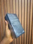 New Samsung Galaxy Note 20 Ultra 5G 128GB Black - 3