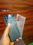 New Samsung Galaxy Note 20 Ultra 5G 128GB Black - 5