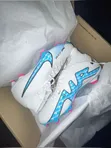 Quality Brand New Nike Football Boots - 3