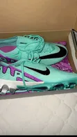 Quality Brand New Nike Football Boots - 4
